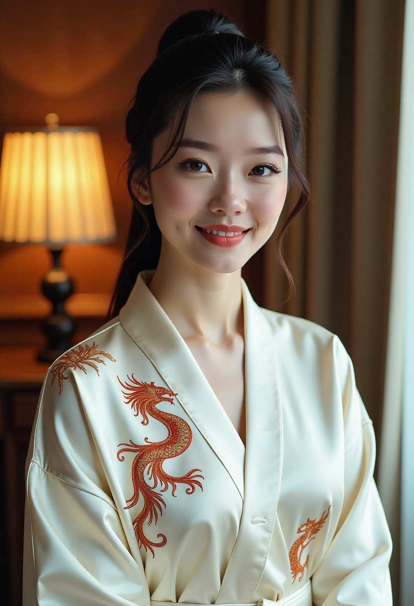 时光倒流的咖啡馆