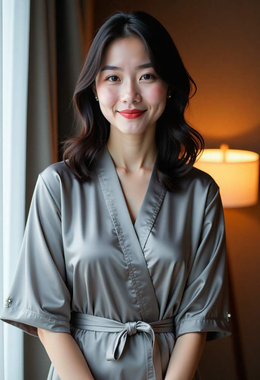资讯