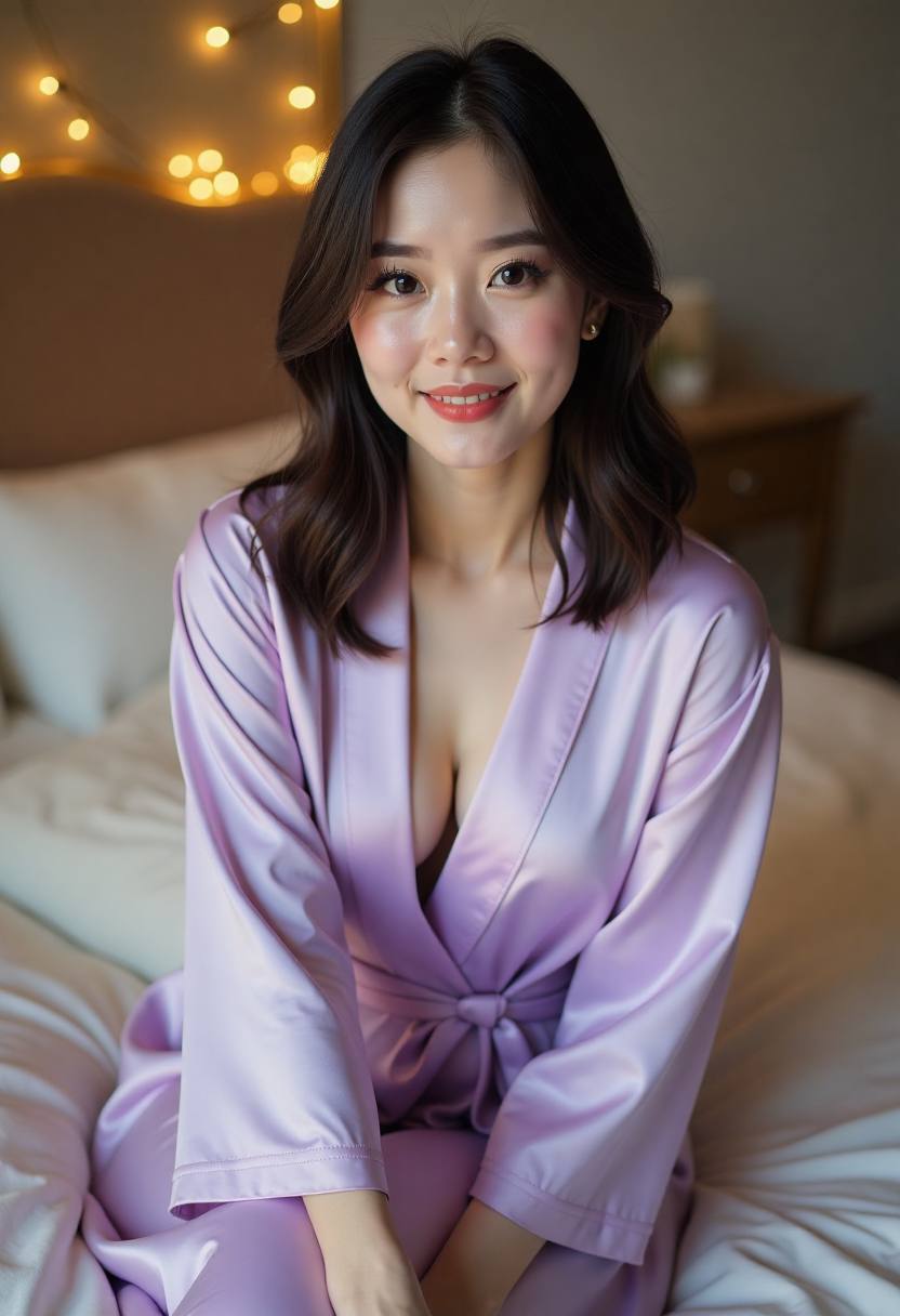 资讯