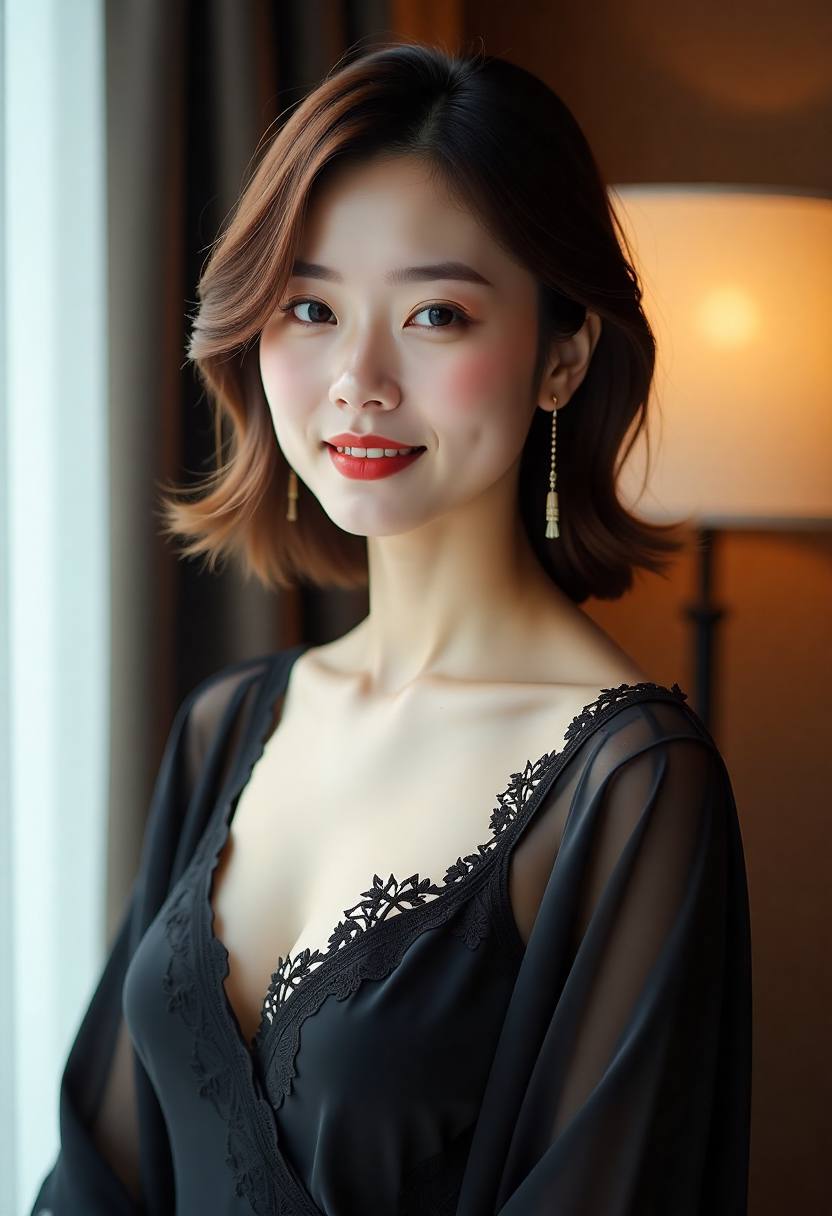 资讯