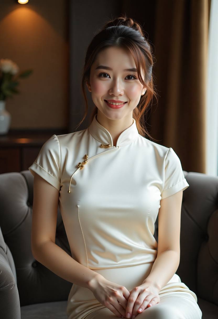 星际迷航：起源